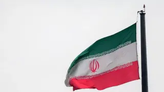 Десет важни въпроса и отговора за удара на Израел срещу Иран