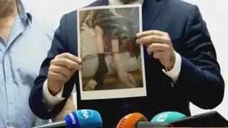 Ужасяваща статистика: Обявиха колко са починалите в нелегалните домове в Ягода за 5 години