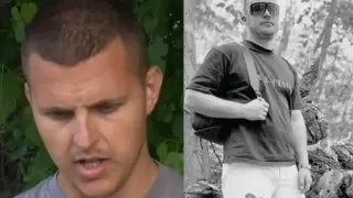Нахапан и издран: Проговори един от полицаите, арестували Явор Георгиев