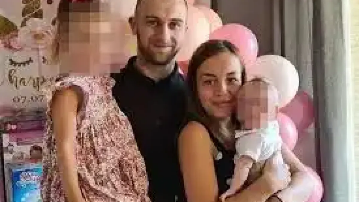 Мистерията се разплита: Разкриха причината за смъртта на  Бет Мартин, починала по време на почивка в Турция