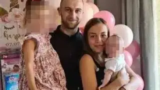 Мистерията се разплита: Разкриха причината за смъртта на  Бет Мартин, починала по време на почивка в Турция