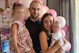 Мистерията се разплита: Разкриха причината за смъртта на  Бет Мартин, починала по време на почивка в Турция
