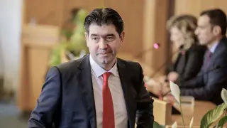 Иван Таков: Не вярвам, че Ваня Григорова напусна групата на "БСП за България" заради Стоян Братоев