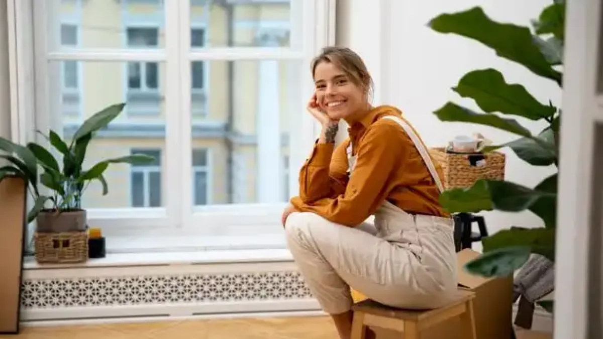 10 неща, които гостите ви забелязват почти веднага, за шестото почти никоя домакиня не се сеща