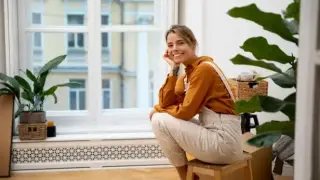 10 неща, които гостите ви забелязват почти веднага, за шестото почти никоя домакиня не се сеща