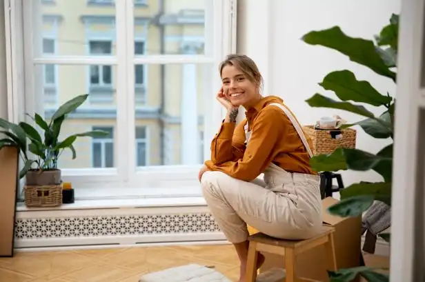 10 неща, които гостите ви забелязват почти веднага, за шестото почти никоя домакиня не се сеща