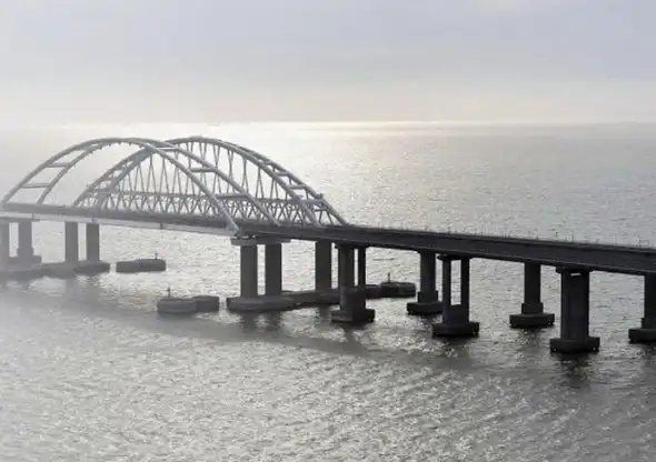 ВСУ разчистват пътя: Украйна подготвя по-мощен удар по Кримския мост