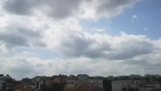 Нов обрат с времето, градусите ще...
