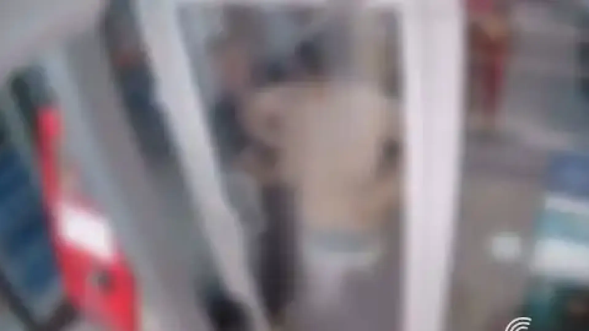 Експерт каза правилно ли са действали полицаите, арестували Явор от Варна