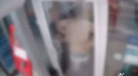 Експерт каза правилно ли са действали полицаите, арестували Явор от Варна