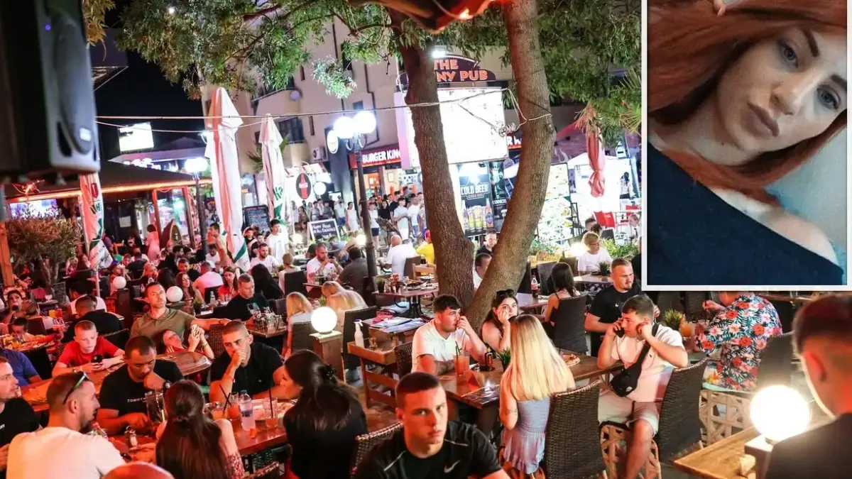 Борят се за живота на едно от момчетата, наръгани от Памела в Слънчев бряг, сестра му с разтърсващ разказ