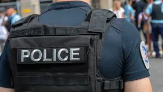 Брутално убийство в любима на българите екзотична дестинация