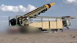 Ако Иран оцелее след ударите, ще прекрои баланса на силите в Близкия изток