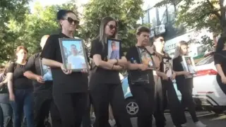 По време на пожара в Кочани собственикът избягал в скривалището на дискотеката