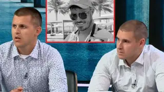 Цялата история! Полицаите, арестували Явор, огласиха тяхната версия за инцидента с фатален край