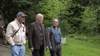 Прочут дизайнер на крака при Царя Снимки