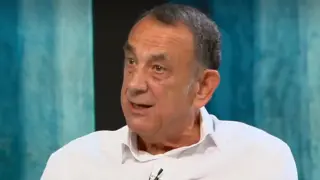 Ботьо Ботев каза тежката си дума за действията на полицаите при трагедията с Явор!