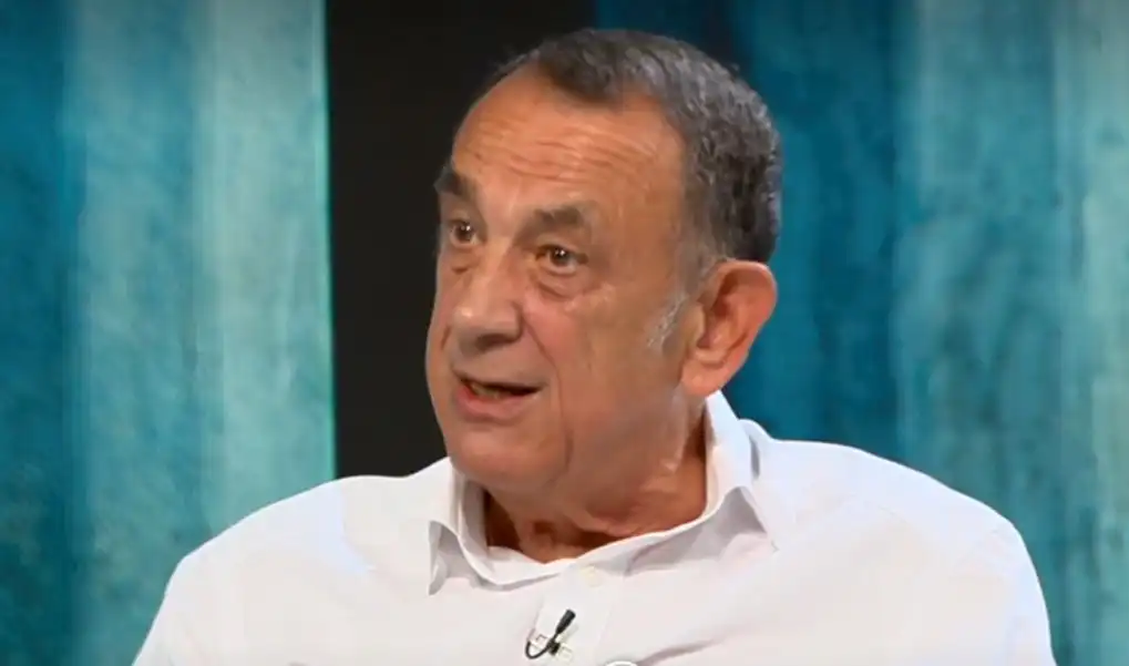 Ботьо Ботев каза тежката си дума за действията на полицаите при трагедията с Явор!