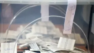 Ясни са първите кметове след частичния местен вот