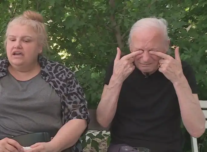 Майстор на кукли за театъра, настанен в къщата на ужасите в Ягода: Отврат! Разревах се още първия ден