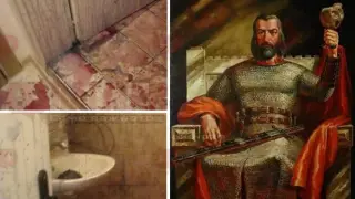 Заплашва ли ни сух режим? Казаните за ракия на ръба заради климатичния срив