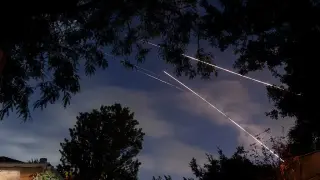 "Твърде много жертви": Световните лидери осъдиха войната в Иран