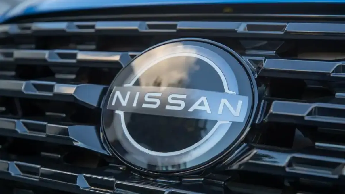 Nissan: С този наша евтина кола всички забравят за Skoda Octavia