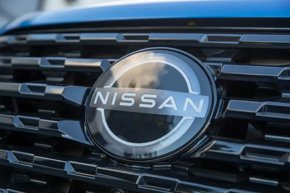 Nissan: С този наша евтина кола всички забравят за Skoda Octavia
