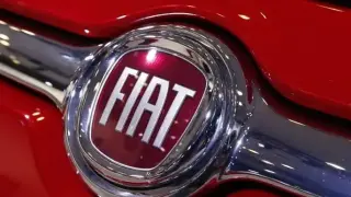 Fiat пуска в продажба силен конкурент на Duster