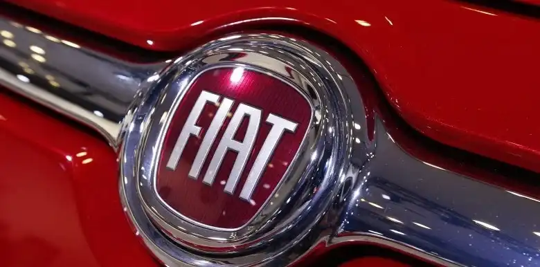 Fiat пуска в продажба силен конкурент на Duster