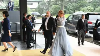 Нидал Алгафари изобличи Радев за огромна издънка с еврото, скандалът е голям!