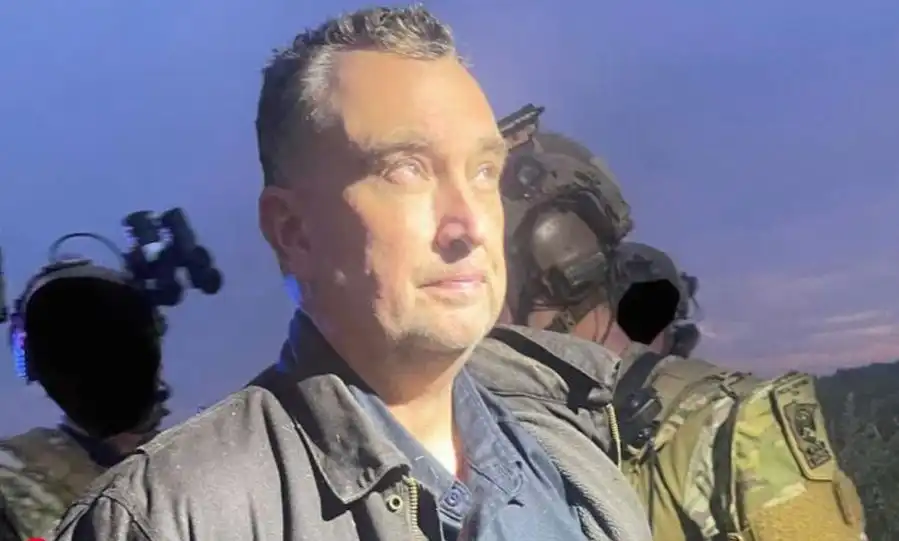 Ванс Боелтър