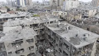 Разкриха хитрия план на Иран: Ще ударят САЩ без нито един изстрел, ето как