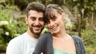 Пред раздяла ли са Сашо Кадиев и Ивелина Чоева след това Видео