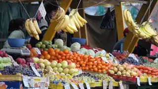 Цената за любим плод "лети" нагоре, поскъпна с 16% за седмица!