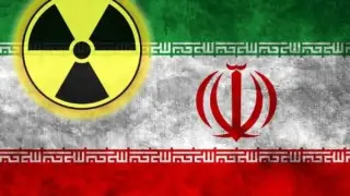 Иран с призив към израелците