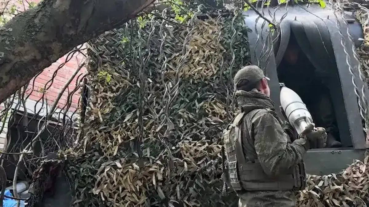 Западът със спешна препоръка към Киев: Веднага направете това, за да не изгубите