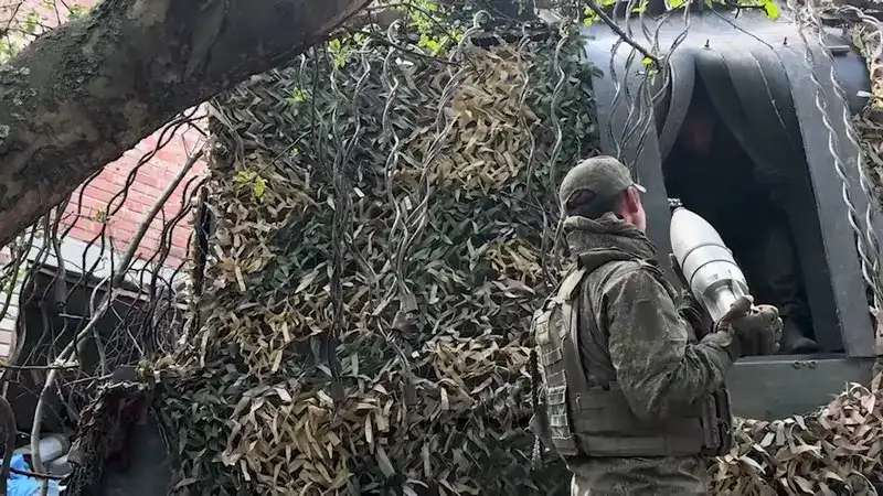 Западът със спешна препоръка към Киев: Веднага направете това, за да не изгубите