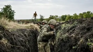 Литва и Естония се готвят за война с Русия, това действие е сигурен знак