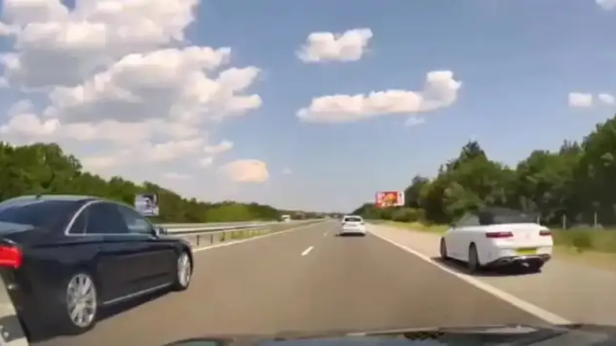 Тарикат подпали мрежата с нагла изцепка на АМ "Тракия" Видео