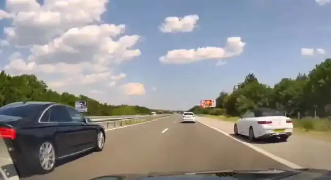 Тарикат подпали мрежата с нагла изцепка на АМ "Тракия" Видео