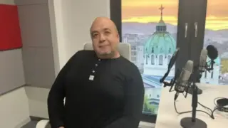 Финансист алармира: Близо половин милион българи са със запори заради лоши кредити