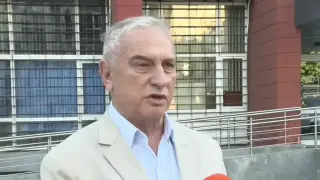 Адвокатът на прокурорското синче от Перник каза дали Михайлов е избягал зад граница