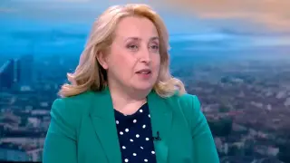 Омбудсманът: Няма институция, която може да затвори незаконен социален дом в България