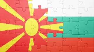 РСМ обвини България в блокиране на евроинтеграцията