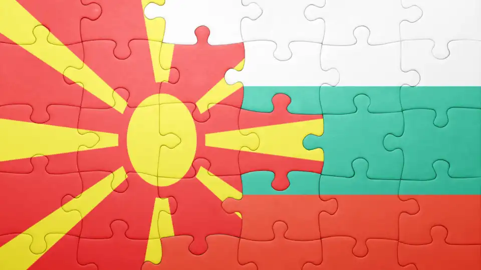 РСМ обвини България в блокиране на евроинтеграцията