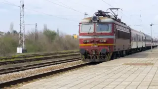 ЖП синдикатът против частните превозвачи, готвят се протести