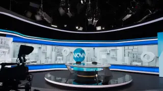 Кардинални промени на върха на Нова Броудкастинг Груп
