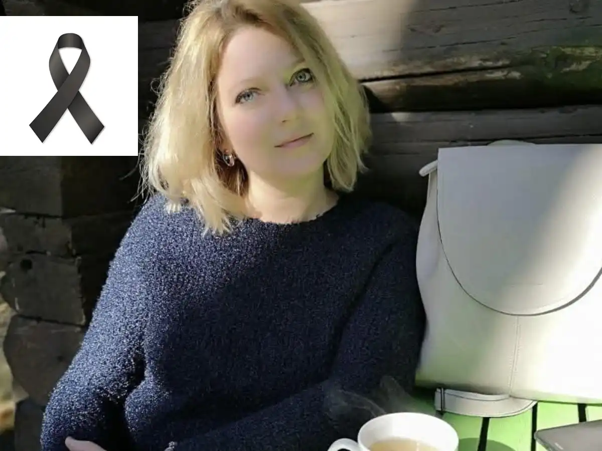 След 2 месеца в кома: Издъхна млада бургаска лекарка, пребита от ревност