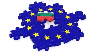 Еврозоната отваря врати: Брюксел приветства докладите за България